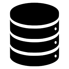 C/C++