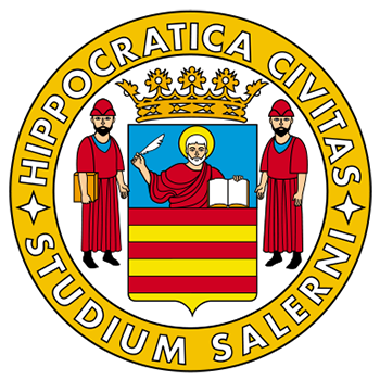 SENAI Cimatec Logo
