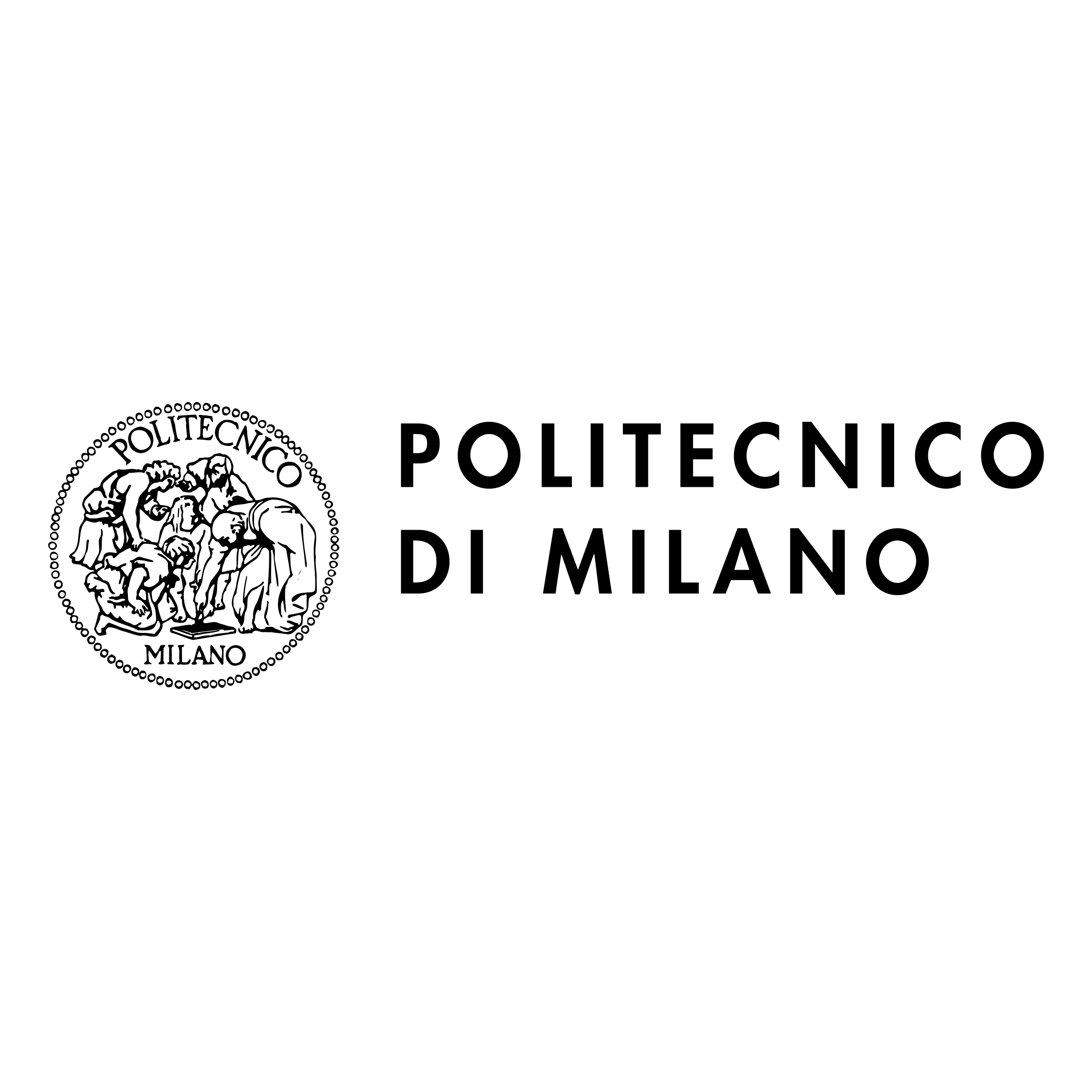 UFBA Logo